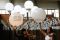 8000 Balon Instalasi...