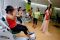 Vivafit, Pusat Kebugaran...