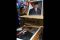 Foto SBY Disimpan