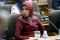 Pimpinan DPRD Jabar...