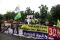 Hindari Demo Buruh,...