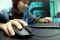 Mouse Gaming Tercepat...