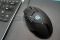Mouse Gaming Tercepat...