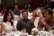 Gala Dinner Bersama...
