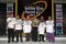 Golden Ring Award untuk...