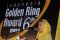Golden Ring Award untuk...