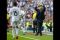 Gol Ronaldo, Pepe, dan...