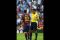 Gol Ronaldo, Pepe, dan...
