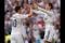 Gol Ronaldo, Pepe, dan...