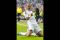 Gol Ronaldo, Pepe, dan...