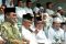 Wapres Hadiri Peringatan...