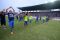 Persip Tim Pertama Lolos...
