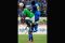 Persip Tim Pertama Lolos...