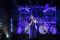 Dream Theater Hibur...