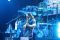 Dream Theater Hibur...