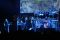 Dream Theater Hibur...