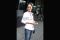Artis Cantik Prisia...