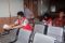 Sidang Pembunuhan Ade...
