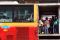 PGN Pasok BBG Ribuan...