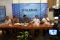 Politik Ribut DPR