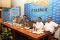Politik Ribut DPR