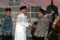 Wapres Jusuf Kalla Buka...