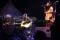 Makassar Jazz Festival...