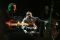 Makassar Jazz Festival...