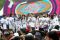MNC Group Rayakan Ulang...