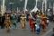 Parade Cosplay Semarakkan...