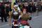 Parade Cosplay Semarakkan...
