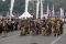Parade Cosplay Semarakkan...