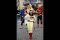 Parade Cosplay Semarakkan...