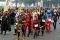 Parade Cosplay Semarakkan...