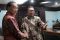 Ketua MPR Terima Kunjungan...
