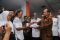 Menteri Desa Marwan...