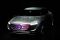 Mobil Konsep Sport New...