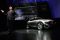 Mobil Konsep Sport New...