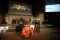 Teater Koma Angkat Panakawan...