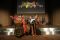 Teater Koma Angkat Panakawan...