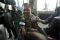 I Wayan Koster Kembali...
