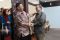 Majelis Nasional KAHMI...