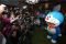 Doraemon 100 Secret...