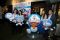 Doraemon 100 Secret...