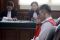 Tuntutan Seumur Hidup...