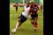 Persipura Melaju ke...