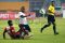 Persipura Melaju ke...