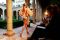 Fashion Show Lingerie...