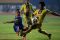 Persib Tantang Persipura...