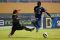 Persib Tantang Persipura...